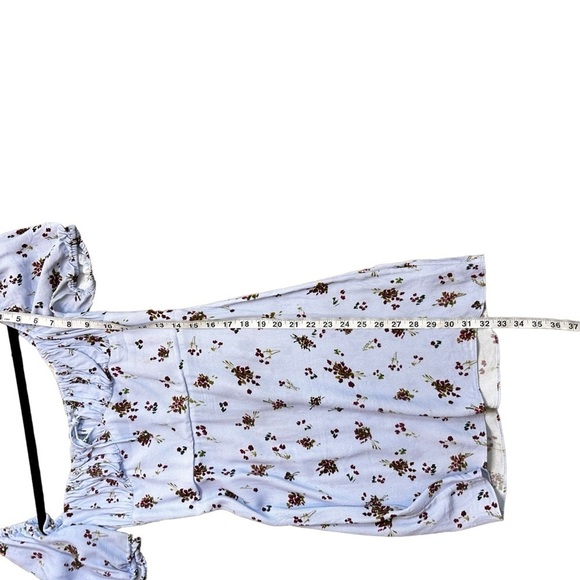 Aritzia Sunday Best Rachel Dress - Picture 10 of 11